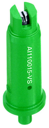 Picture of NOZZLE AI110015-VS TEEJET AIR INDUCTION